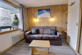 Отель Residence Dandy  Мерибель-Виллаж